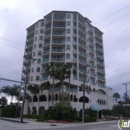 Birch Pointe Condo Association - Condominium Management