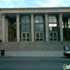 Municipal Court gallery