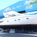 Auto Detailers of N.W. Florida - Boat Cleaning