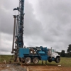 Rowan Well Drilling gallery