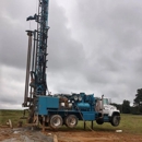 Rowan Well Drilling - Pumps-Service & Repair
