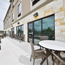 Sleep Inn & Suites Austin North - I-35 - Motels