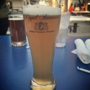 Royal Bavaria Brewery & Restaurant - Continental Restaurants
