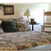 Stone Haus Bed & Breakfast gallery