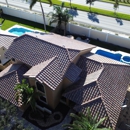 Pasat Roofing & Solar - Floor Materials