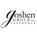 Goshen Group, Inc. - Life Insurance