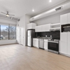 Brickside Heights gallery