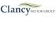 Clancy Motors Bathurst - Motor Cars - New