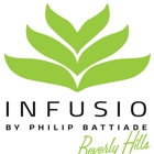 Infusio Beverly Hills