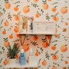 Southern Peach Wax Co. gallery