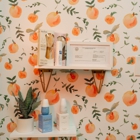 Southern Peach Wax Co.