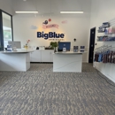 Big Blue Swim School - Swimming Instruction