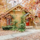 Bluegreen Vacations Shenandoah Crossing, an Ascend Collection Resort - Resorts