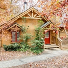 Bluegreen Vacations Shenandoah Crossing, an Ascend Collection Resort