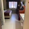 Best Western Desert Oasis gallery