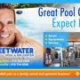 Sweetwater Pool & Spa Center