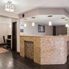 Best Western Coachlight gallery