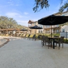 Ranch Creek Living gallery