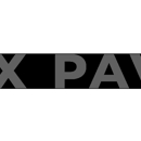 Apex Paving - Asphalt Paving & Sealcoating