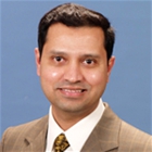 Dr. Sudhir Chandramohan Kumar, MD