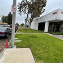 OC Lawn Pro's - Lawn Maintenance