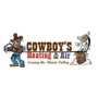 Cowboy's Heating and Air