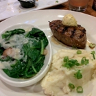 TGI Fridays