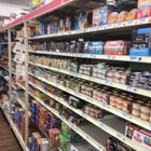 Tractor Supply Co