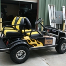 Fritz's Auto Sound & Security - Automobile Parts & Supplies