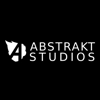 Abstrakt Studios gallery