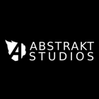 Abstrakt Studios