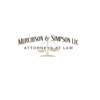 Murchison & Simpson, LLC gallery