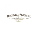 Murchison & Simpson, LLC - Criminal Law Attorneys