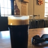 Georgia Beer Co. gallery