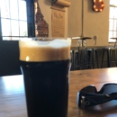 Georgia Beer Co. - Beer & Ale