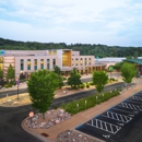 Hudson Hospital Birth Center - Birth Centers