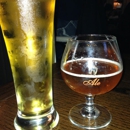 Nick Ryan's - Restaurants