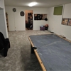 No-Bull Construction & Mitigation gallery