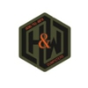 H&W Dumpsters gallery