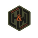 H&W Dumpsters - Garbage Collection