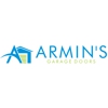 Armin's Garage Doors gallery