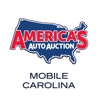 America's Mobile Auto Auction Carolina gallery