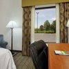 Hampton Inn Ashtabula gallery