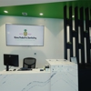 Kona Pediatric Dentistry gallery