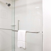 Hampton Inn Big Rapids gallery