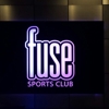 Fuse Sports Bar gallery