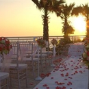 The Shores Resort & Spa - American Restaurants