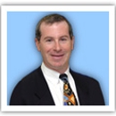 Dr. Richard Craig Edlow, OD - Optometrists-OD-Therapy & Visual Training