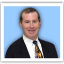 DR Richard Edlow - Physicians & Surgeons