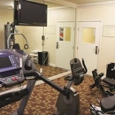 La Quinta - Hotels